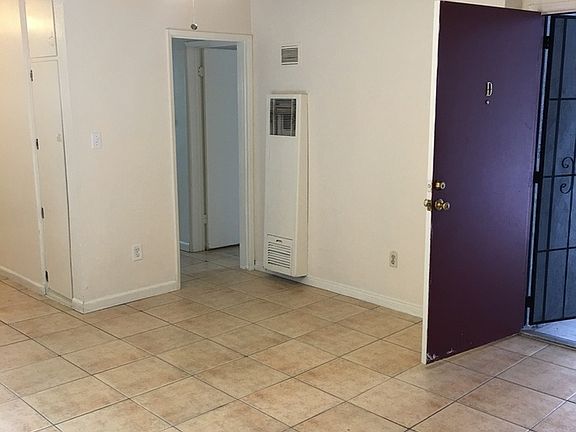 5th image of 4453 Rosebud Ln APT D