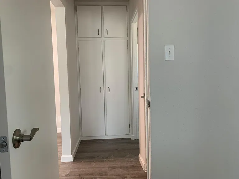 1161 Detroit Ave #3 — Photo 8