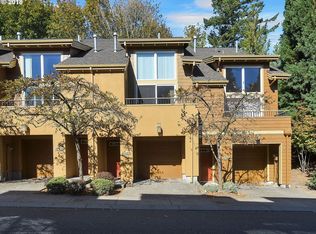 10203 NW Alder Grove Ln, Portland, OR 97229