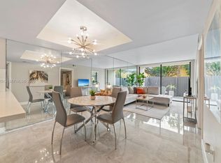 8002 SW 149th Ave APT B118, Miami, FL 33193