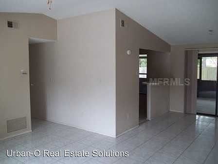 5th image of 457 Satsuma Ln