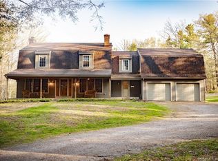 200 The Way, Torrington, CT 06790