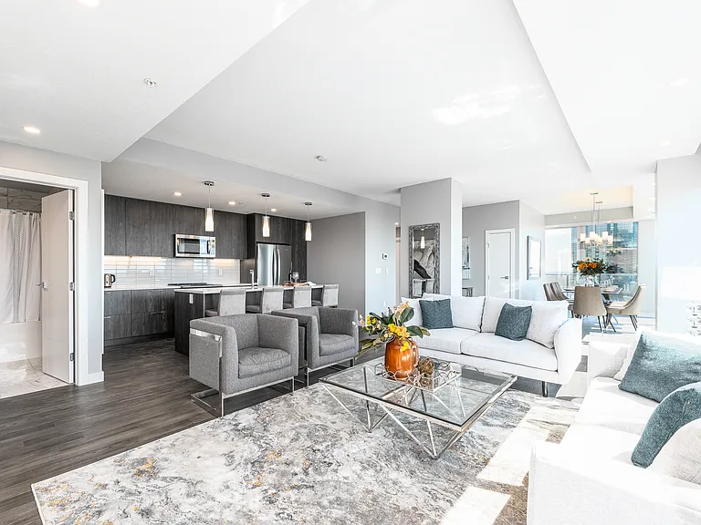 10180 103rd St NW — Photo 47