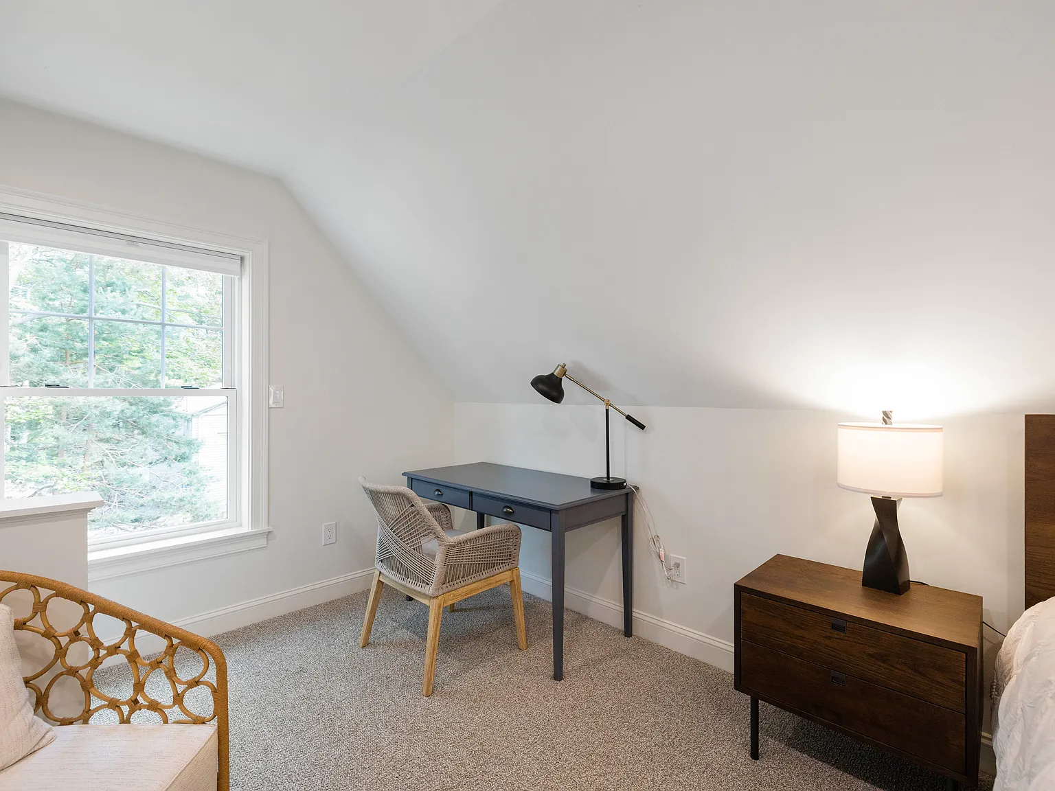 Log Cabin Rd, Kennebunkport — Photo 4