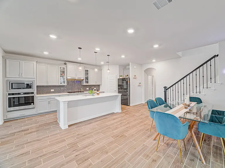 1144 Western Yarrow Ave — Photo 15