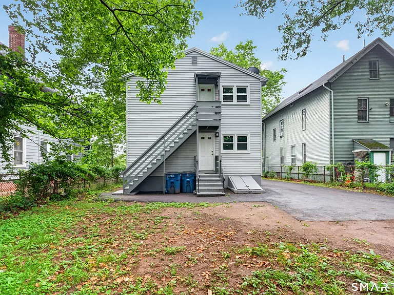 41 Admiral St #1 — Photo 28