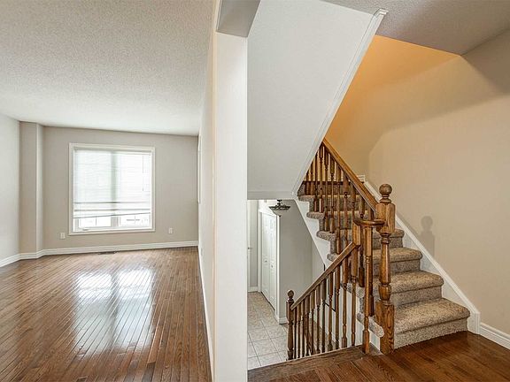 4th image of 2280 Baronwood Dr #33