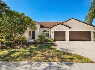 240 Dove Trl, Bradenton, FL 34212