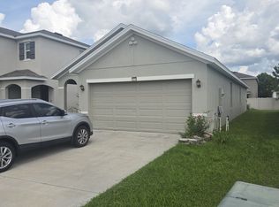 6676 Longboat Dr, Brooksville, FL 34604
