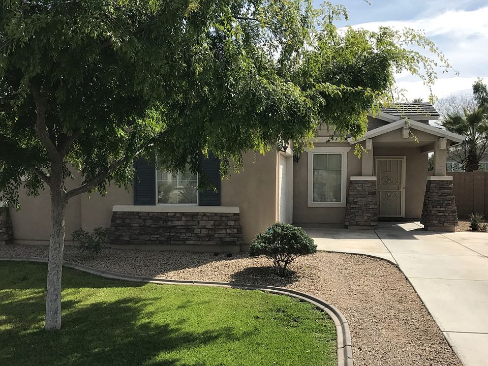 1st image of 7231 W Vista Ave