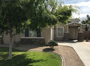 7231 W Vista Ave, Glendale, AZ 85303