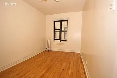 Rented by Sotheby's International Realty