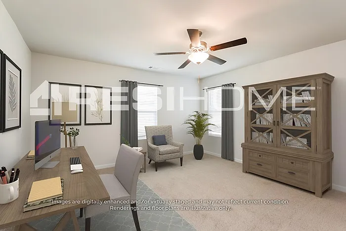 50 Sonya Cir — Photo 15