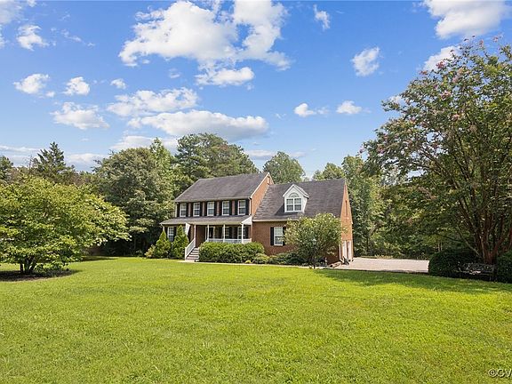 3rd image of 9034 Academy Creek Ln