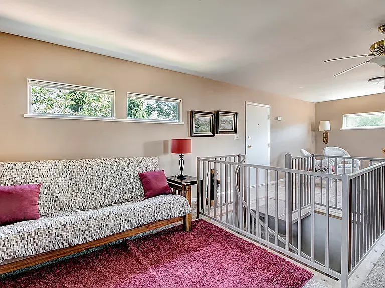 13509 Pierce Arrow Rd NE — Photo 31