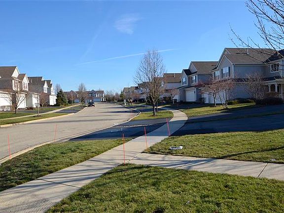 2nd image of 2978 Langston Cir