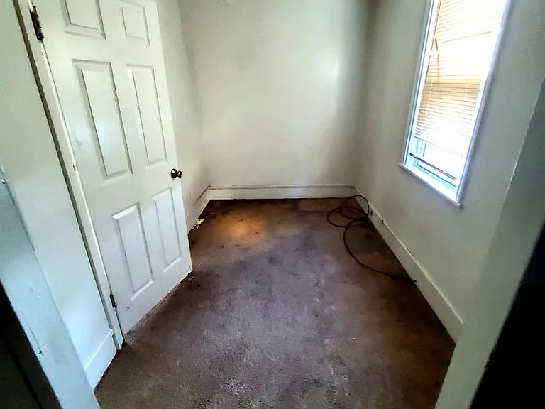 3017 Nursery Ave — Photo 13