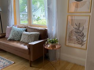 69 Front St, Weymouth, MA 02188