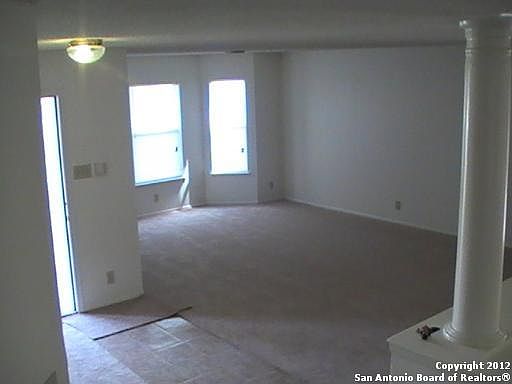 3rd image of 11097 Cedar Park