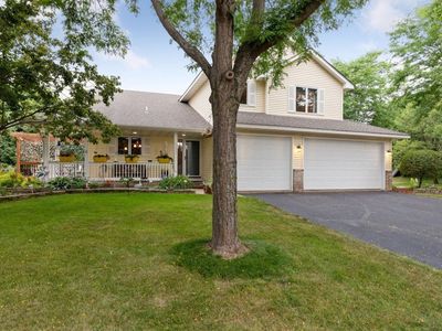 20635 Dallas Ave, Farmington, MN, 55024