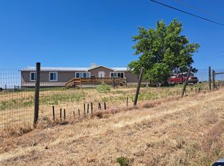 28 Homestead Rd, Edgewood, NM 87015