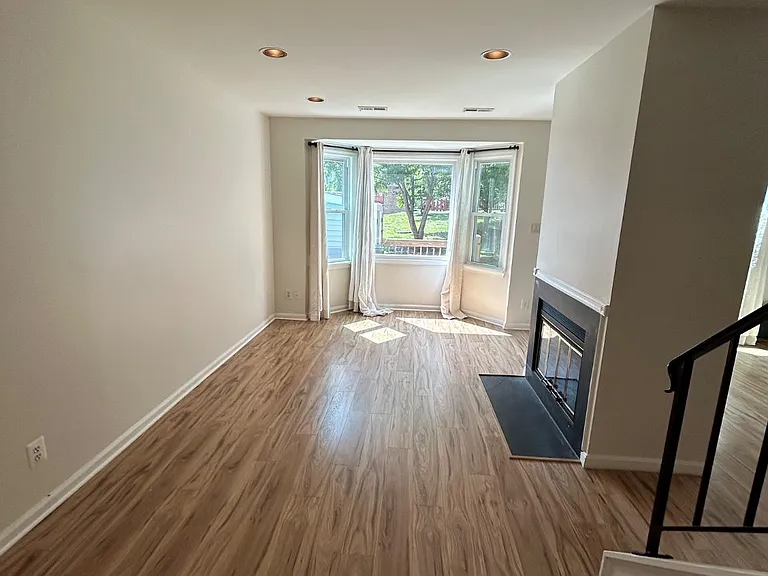 6001 Rabbit Hill Ct — Photo 11