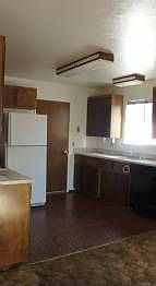 3rd image of 15345 Highlands Harbor Dr