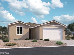 15723 W Camden Ave, Waddell, AZ 85355