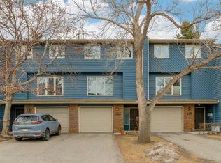 256 Point McKay Ter NW, Calgary, AB T3B4V6