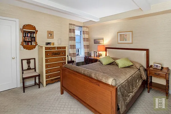 Sold by Halstead Real Estate | media 15