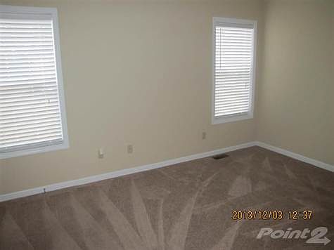 5th image of 833 County Road 523