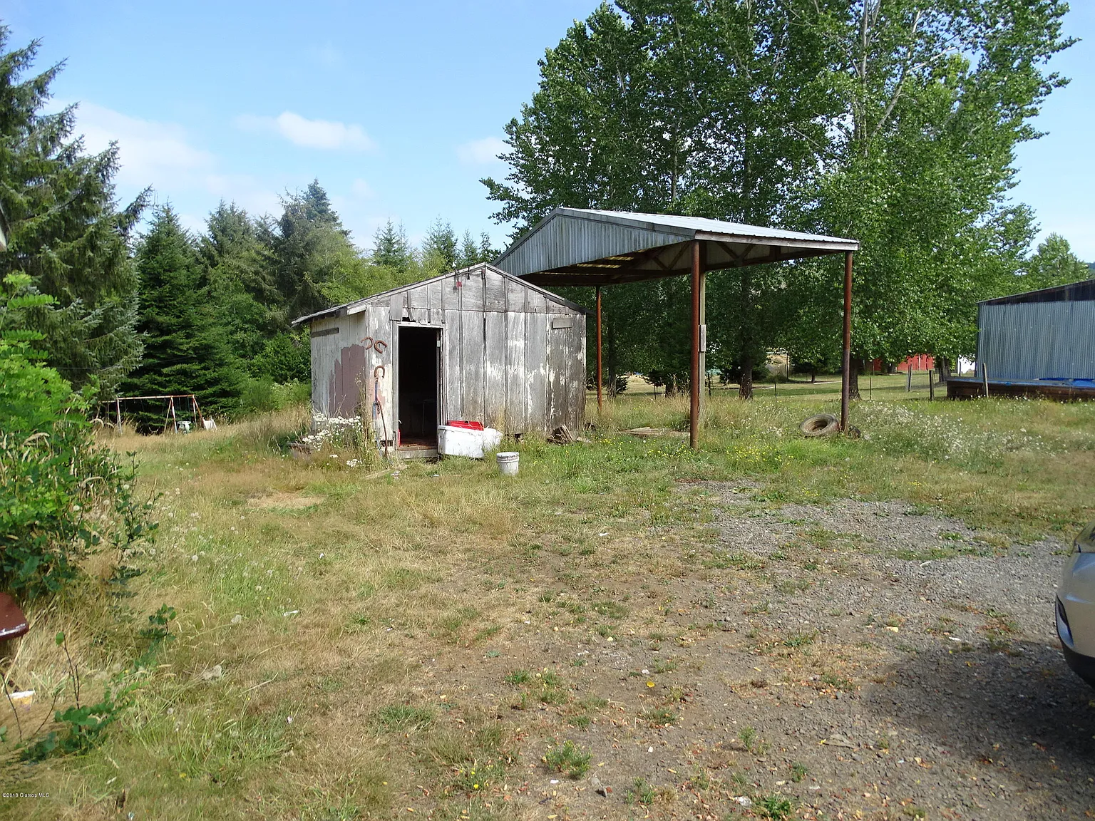 42942 Hillcrest Loop photo 1