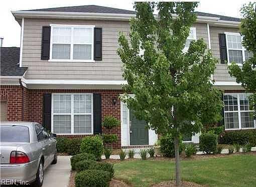 1st image of 1189 Westbriar Dr