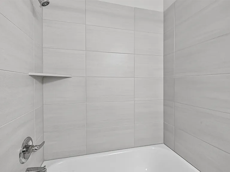 5019 Bowen Prairie Dr — Photo 31