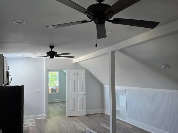 9718 13th Bay St, Norfolk, VA 23518