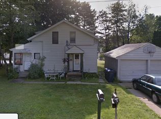 1506 Northmoreland Blvd #1, Cuyahoga Falls, OH 44221