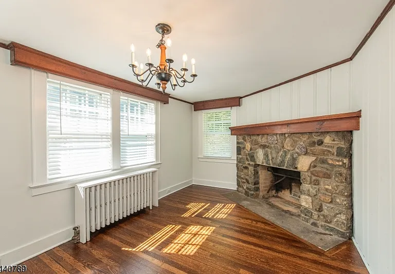 30 Stiles Ave — Photo 10