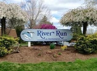 80 Damon Rd APT 4101, Northampton, MA 01060