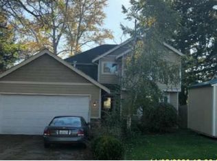 2811 Alderwood Ave, Bellingham, WA 98225