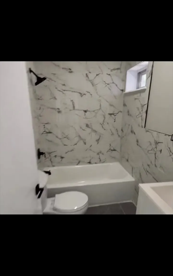 1 bed, $1,725 — Photo 4