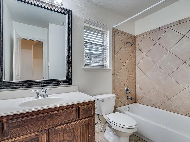 2153 Colby Ln #2153 — Photo 19