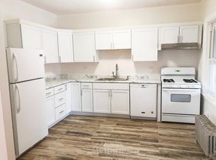 6435 N Central Ave FLOOR 2, Chicago, IL 60646