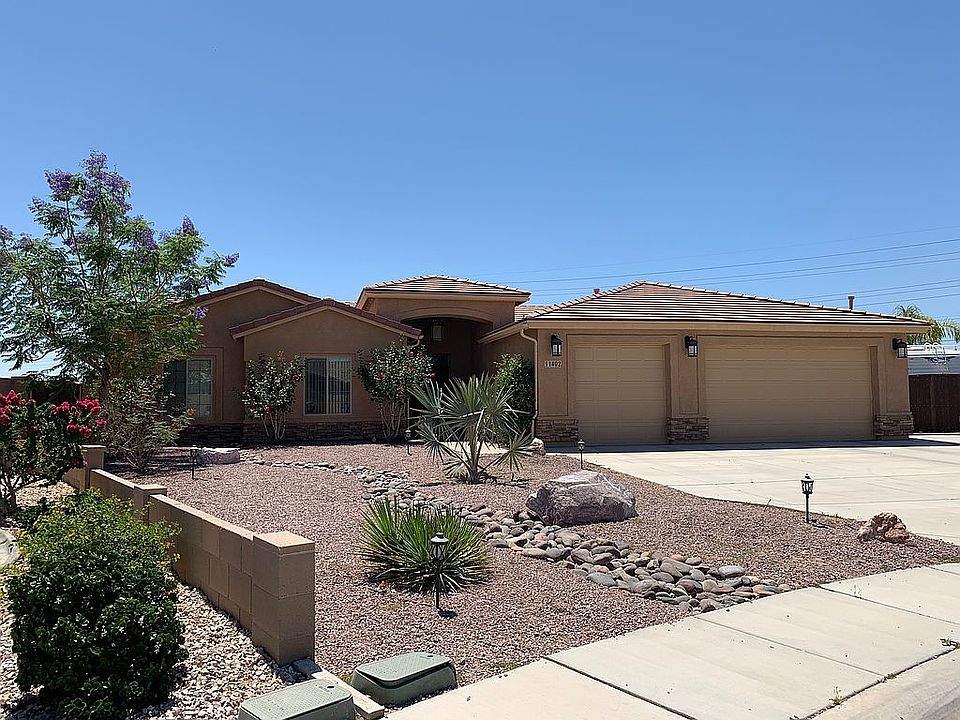 1st image of 11402 S Sally Dr