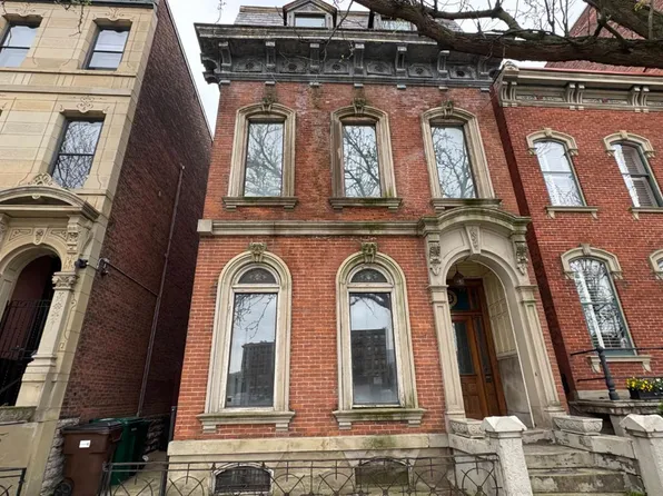 217 W 9th St, Cincinnati, OH 45202