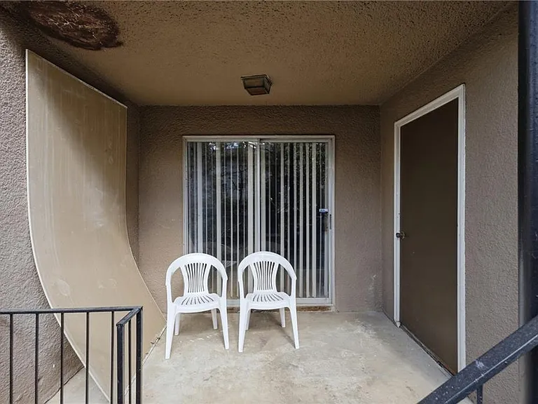 2388 Lawrenceville Hwy #D — Photo 18
