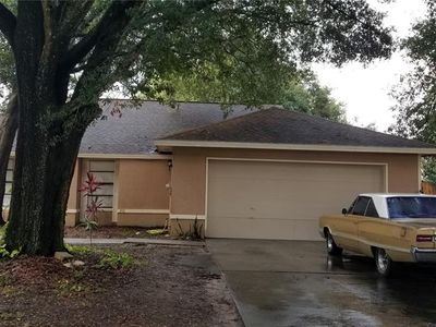 4149 Yellowwood Dr, Valrico, FL, 33594