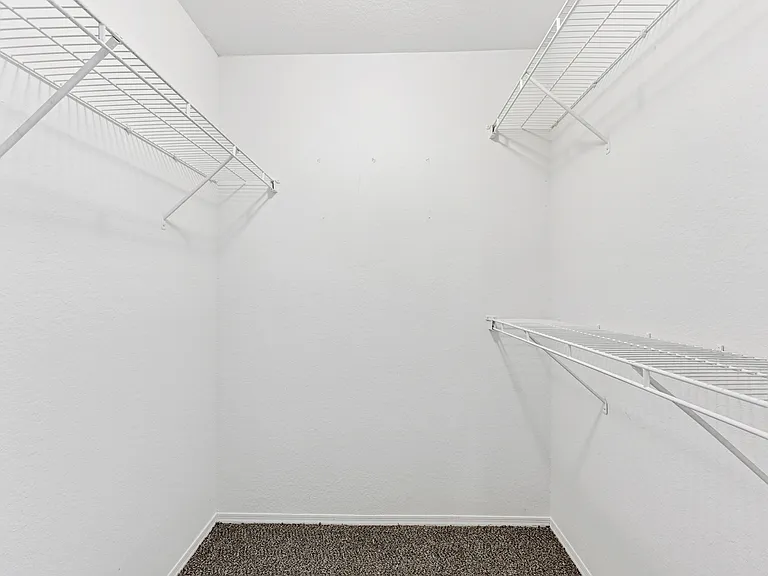 Camellia Pointe Apartments — Photo 23