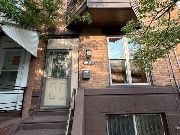 2525 S 16th St, Philadelphia, PA 19145