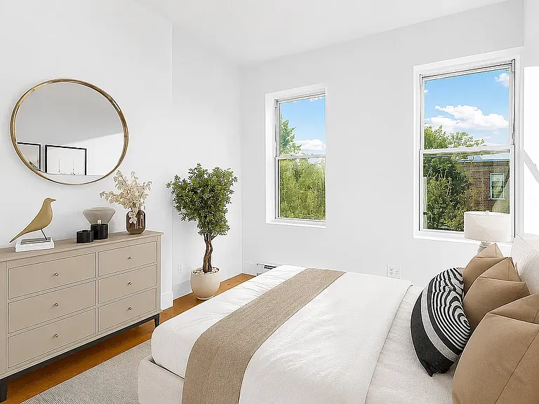 575 Morgan Ave #2 — Photo 3