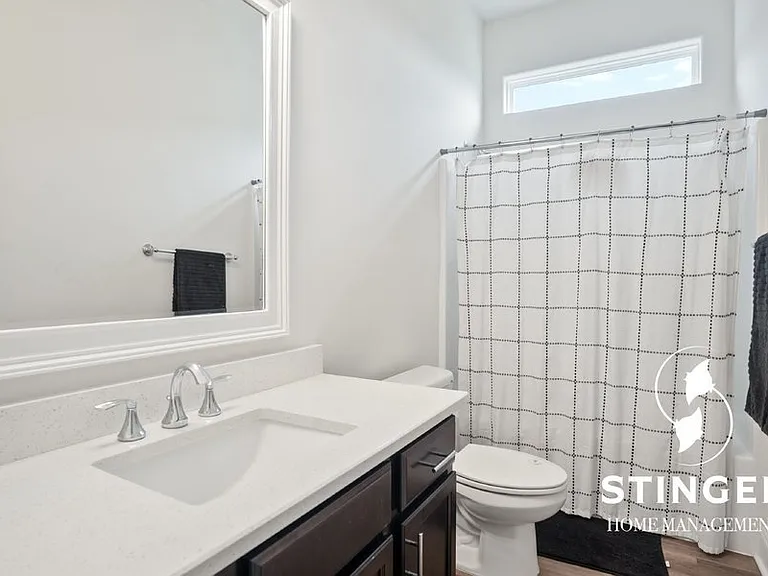 58 Newton Ter — Photo 22